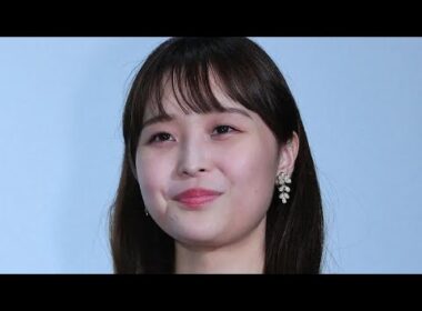 田中萌アナ「ウォシュレット使わない」発言で…SNSで心ない声殺到「衝撃です」「うんちついてるアナウンサー」