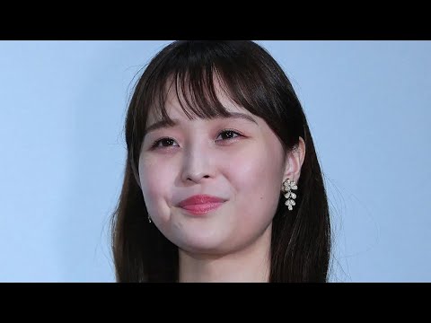 田中萌アナ「ウォシュレット使わない」発言で…SNSで心ない声殺到「衝撃です」「うんちついてるアナウンサー」