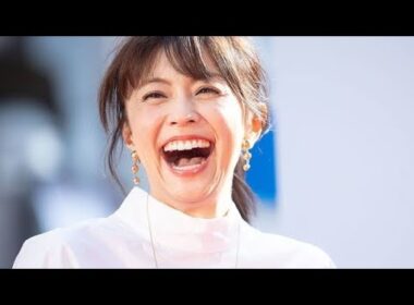 小林麻耶、怒りの告白「洗脳、解けるといいですね」過去発言めぐり再燃する志らく小林麻耶 #立川志らく #グッとラック #芸能ニュース #SNS論争 #切り取り動画 #TBS #言葉の力 #洗脳