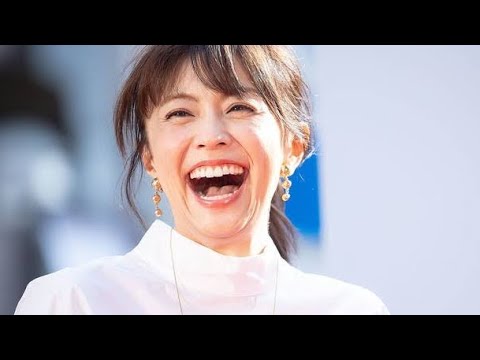 小林麻耶、怒りの告白「洗脳、解けるといいですね」過去発言めぐり再燃する志らく小林麻耶 #立川志らく #グッとラック #芸能ニュース #SNS論争 #切り取り動画 #TBS #言葉の力 #洗脳