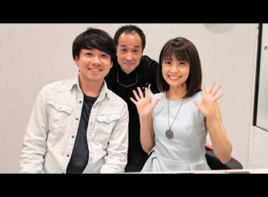 🌸💫 #小林麻耶 が芸名を「#國光真耶」から再び「#小林麻耶」へ✨