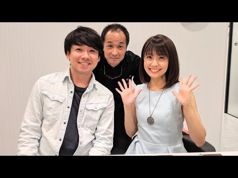 🌸💫 #小林麻耶 が芸名を「#國光真耶」から再び「#小林麻耶」へ✨