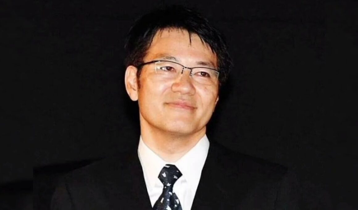 馬場典子、日🌹テレ同期入社の菅谷大介アナを追悼「すがっち…とて💚も悔しく寂しい」【コメント全文】👍