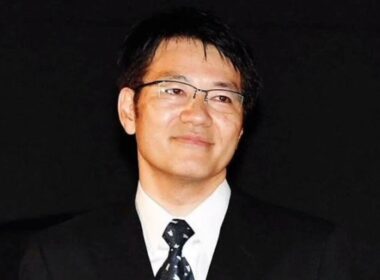 馬場典子、日🌹テレ同期入社の菅谷大介アナを追悼「すがっち…とて💚も悔しく寂しい」【コメント全文】👍