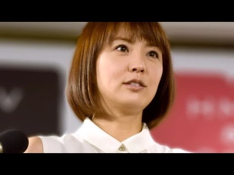 🎤 小林麻耶、芸名復活を報告✨🔄 2022年國光真耶→「戻すことにしました」😊 ファン歓喜！あの声が帰ってくる💖