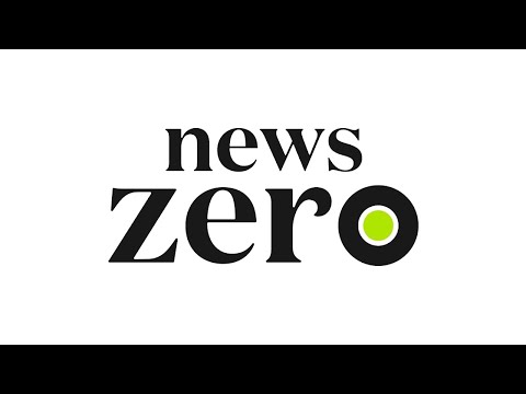 news zero OP (日本テレビ・2024年4月~)