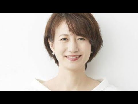 馬場典子アナ、日本テレビ時代の同期・菅谷大介アナを追悼「すがっち…たくさん、たくさん、ありがとう」