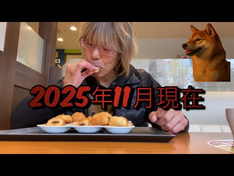 【柴犬飼い主55歳】赤裸々に語る飼い主プロフィール