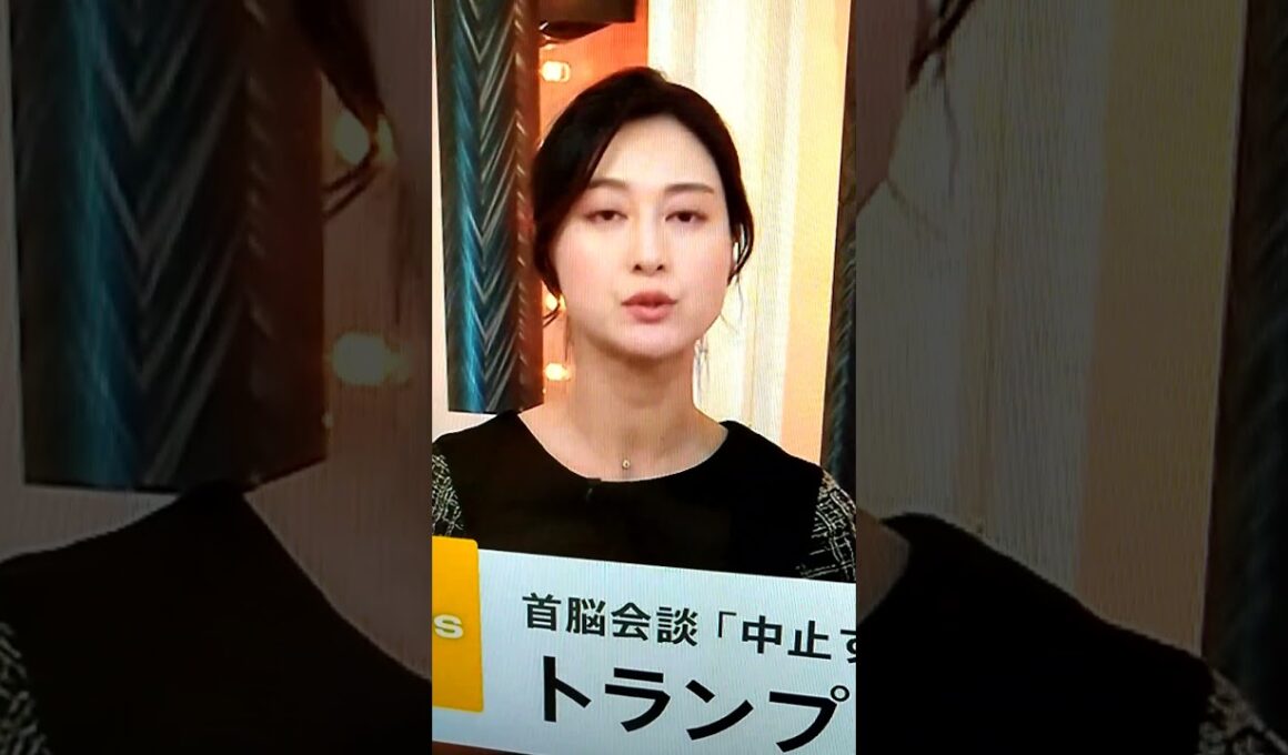 冬！小川彩佳23と能登▪日本応援団883