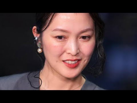 💥💖【福田典子、離婚を経て花田優一との交際＆同棲を初告白！】