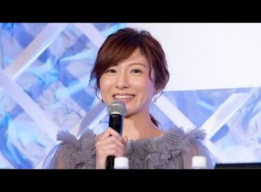 「乃木坂1期生の絆…✨ 市來玲奈アナが涙の祝福💍 能條愛未の婚約に感動の声！」