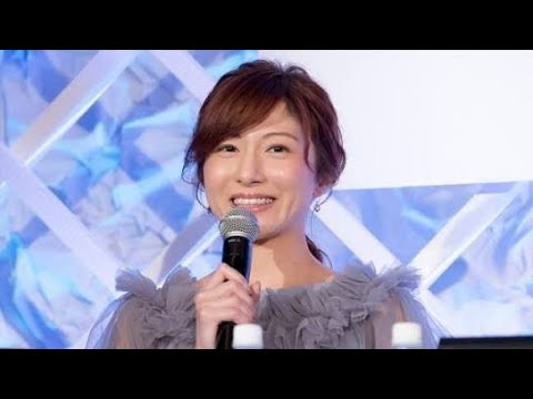 「乃木坂1期生の絆…✨ 市來玲奈アナが涙の祝福💍 能條愛未の婚約に感動の声！」