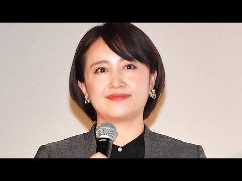 テレ東・相内優香アナ　第１子女児を出産「多くの方々の支えに助けられて」夫は元ＮＨＫの青井実アナ(Tokyo Japan)