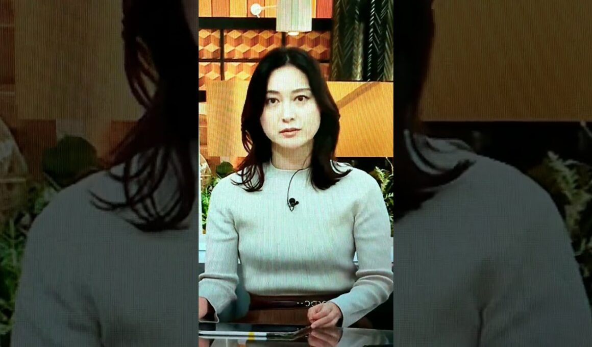 冬！小川彩佳23と能登▪日本応援団882