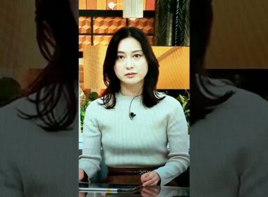 冬！小川彩佳23と能登▪日本応援団882