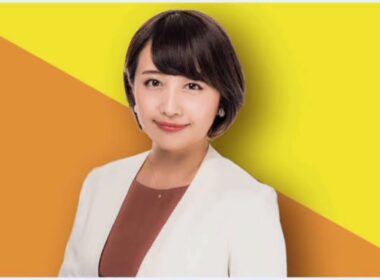 「テレ東・相内優香アナに春の奇跡🌸　愛娘誕生で広がる家族の光👶✨」