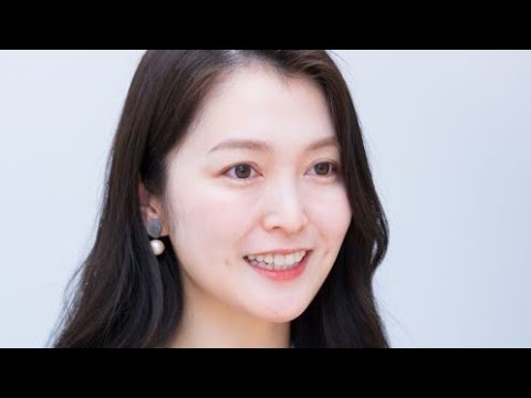 💥💖福田典子アナ、離婚後初の熱愛発覚！お相手は花田優一✨同棲生活も告白🔥