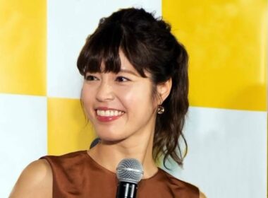 神田愛花「今は大丈夫、夫婦、円満よ」離婚について一般論のつもりが…北村弁護士に勘違いされた
