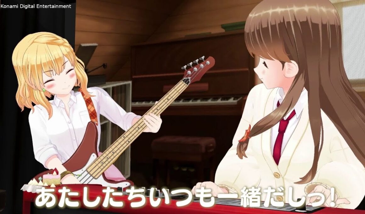 【公式】走れメロンパン #ひなビタ♪ #友情 #エス文学 #ササキトモコ