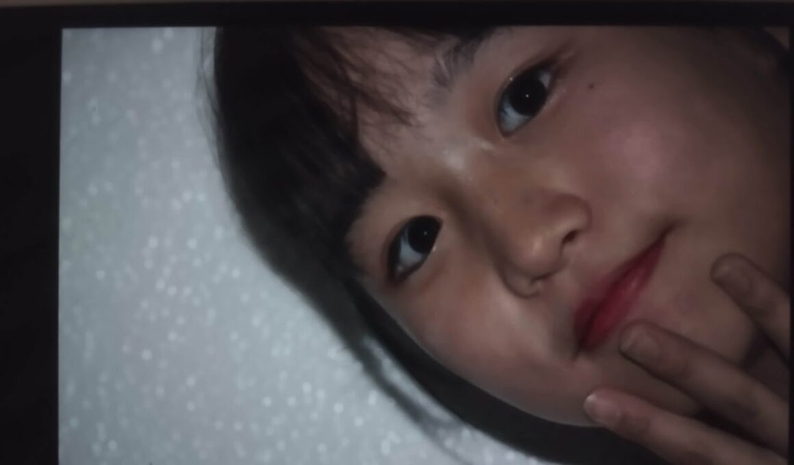 #市居わこ🐼警察庁🚓NHK📺️#晴山紋音☀🗣散財💴💨😂😂👍#アイゲキ⚠️#増田美海🏖️#櫻井佑音🌸#加藤礼愛✨#カトレアとはやて🚅💨#世古乙羽🕊️#椿るい💯#市居わこ🐼#さとうもも🍑#原宿学園🎒