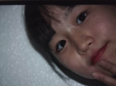 #市居わこ🐼警察庁🚓NHK📺️#晴山紋音☀🗣散財💴💨😂😂👍#アイゲキ⚠️#増田美海🏖️#櫻井佑音🌸#加藤礼愛✨#カトレアとはやて🚅💨#世古乙羽🕊️#椿るい💯#市居わこ🐼#さとうもも🍑#原宿学園🎒