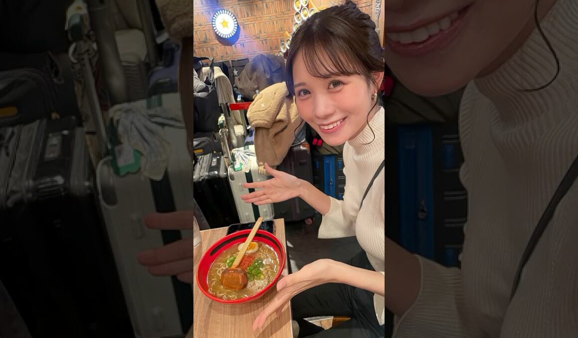 【スーパームーン＆おうし座南流星群2025】戸北美月キャスター 北海道から生中継！