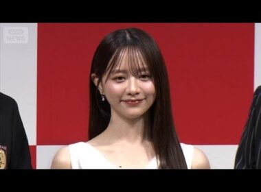 ブーム再来！森香澄が思わず大人買いしちゃう“平成のアイテム”【芸能動画】(2025年11月6日)