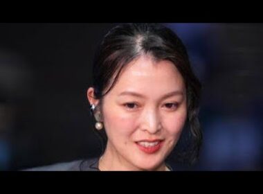 福田典子、離婚公表＆花田優一との交際を明かす！フリーアナとして前向きに活躍