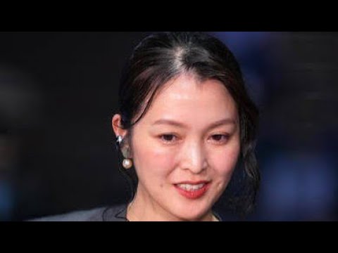 福田典子、離婚公表＆花田優一との交際を明かす！フリーアナとして前向きに活躍