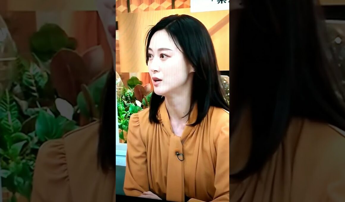 寒！小川彩佳23と能登▪日本応援団877