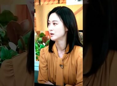 寒！小川彩佳23と能登▪日本応援団877