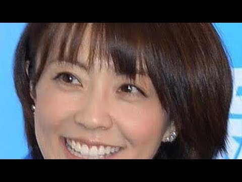 小林麻耶こと「國光真耶」芸名を再び「小林麻耶」へ