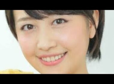 テレ東・相内優香アナ　第１子女児を出産「多くの方々の支えに助けられて」夫は元ＮＨＫの青井実アナ