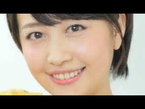 テレ東・相内優香アナ　第１子女児を出産「多くの方々の支えに助けられて」夫は元ＮＨＫの青井実アナ