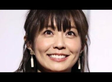 💥ついに語られた真実…立川志らく×小林麻耶、あの涙の裏に隠された想いとは？