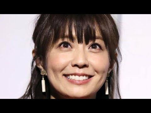 💥ついに語られた真実…立川志らく×小林麻耶、あの涙の裏に隠された想いとは？