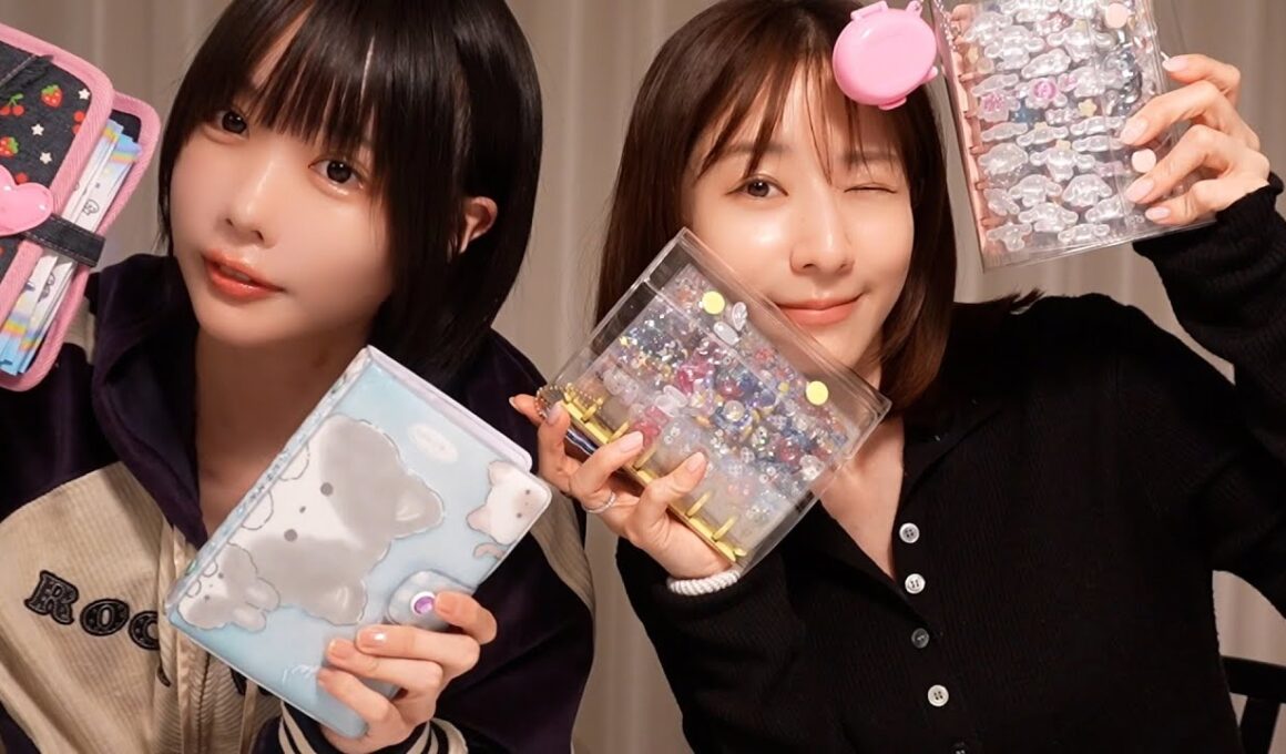 シール交換と田中みな実した