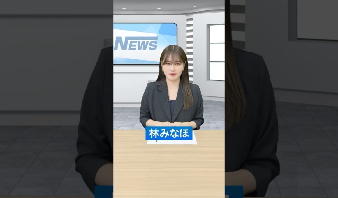 【生まれ変われる⁇】なるほど🤔これはスゴイな😮＃林みなほ♯リサイクル＃容器＃エフピコTV