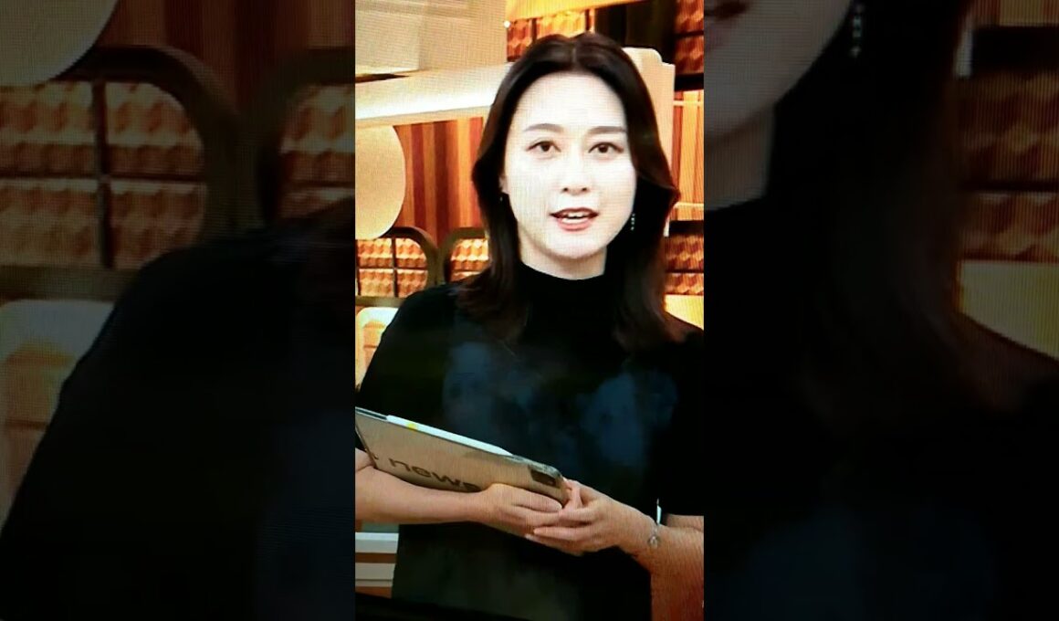 秋！小川彩佳23と能登▪ニッポン応援団776