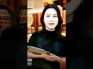 秋！小川彩佳23と能登▪ニッポン応援団776