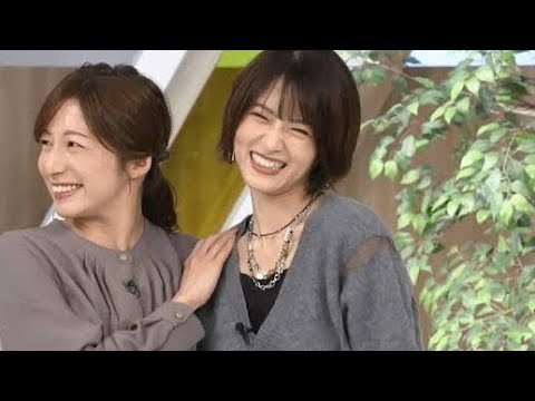 市來玲奈アナ✨、乃木坂同期の能條愛未💍の婚約を祝福🎉「愛未といえば、その魅力の１つが…💖」11-11-2025