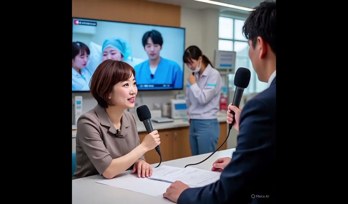 「相内優香アナ、初の出産報告　“母子ともに健康”職場への感謝も」