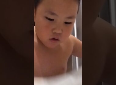 こうせいのいちにき