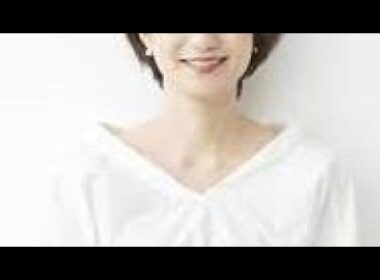 馬場典子アナ、日本テレビ時代の同期・菅谷大介アナを追悼「すがっち…たくさん、たくさん、ありがとう」