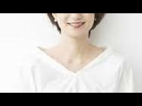 馬場典子アナ、日本テレビ時代の同期・菅谷大介アナを追悼「すがっち…たくさん、たくさん、ありがとう」