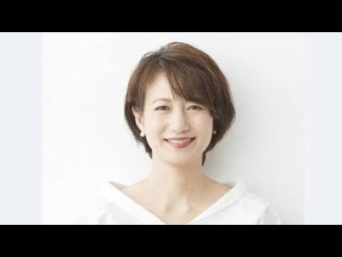馬場典子アナ、日本テレビ時代の同期・菅谷大介アナを追悼「すがっち…たくさん、たくさん、ありがとう」