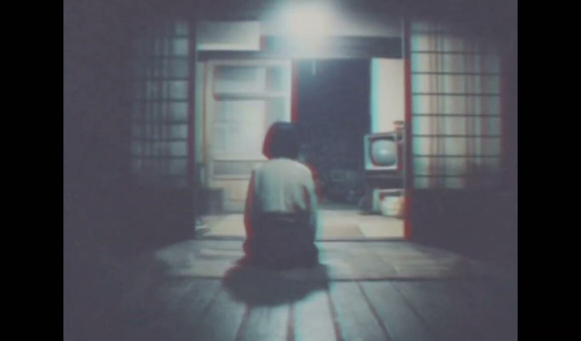 昭和に一度だけ流れたCM