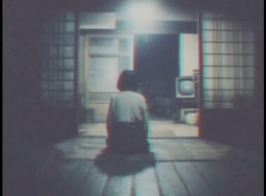 昭和に一度だけ流れたCM