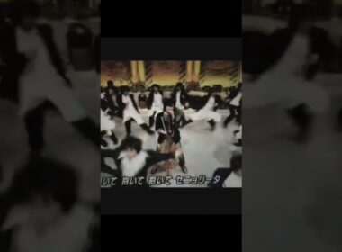 放送事故