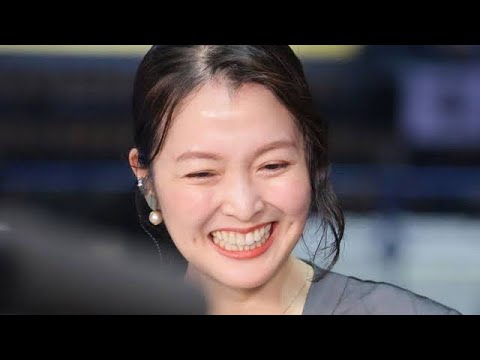 福田典子、花田優一と同棲中を告白！💑🏠 幸せな日常を公開✨